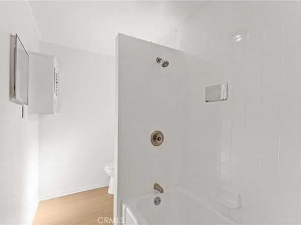 2560 Bonita, La Verne CA 91750