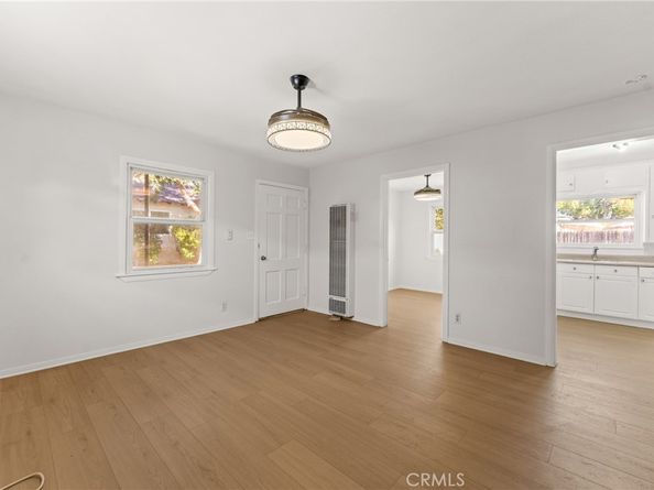 2560 Bonita, La Verne CA 91750