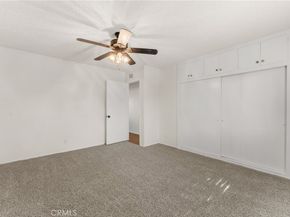 2560 Bonita, La Verne CA 91750