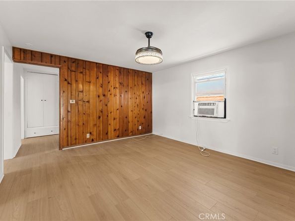 2560 Bonita, La Verne CA 91750