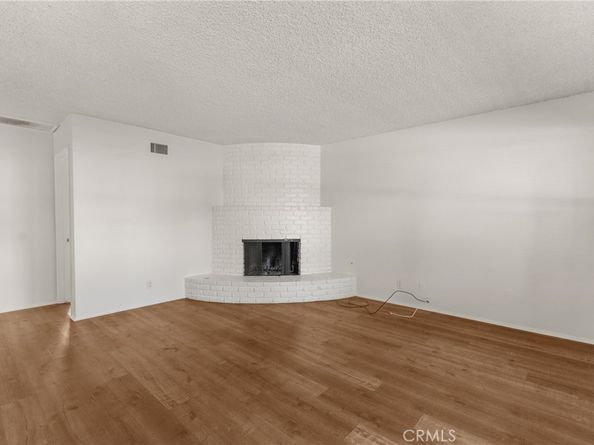 2560 Bonita, La Verne CA 91750