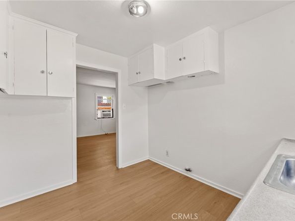 2560 Bonita, La Verne CA 91750
