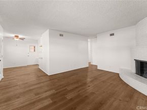 2560 Bonita, La Verne CA 91750