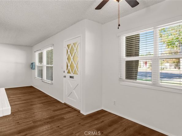 2560 Bonita, La Verne CA 91750