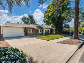 2560 Bonita, La Verne CA 91750
