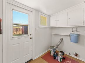 2560 Bonita, La Verne CA 91750