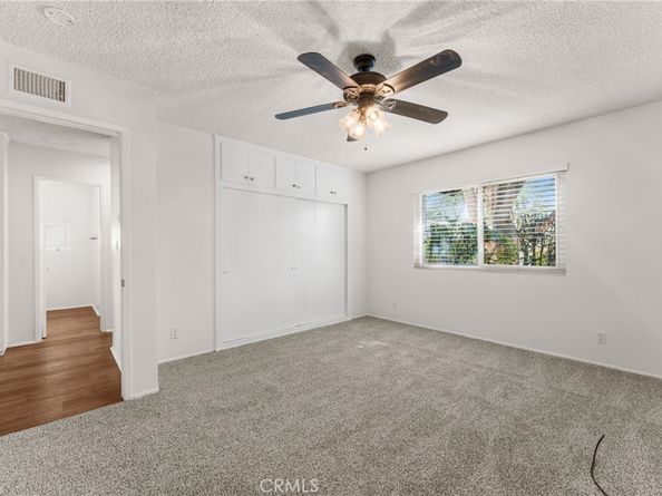 2560 Bonita, La Verne CA 91750
