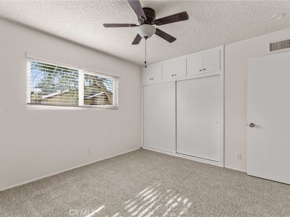 2560 Bonita, La Verne CA 91750