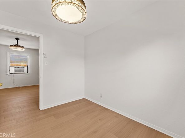 2560 Bonita, La Verne CA 91750