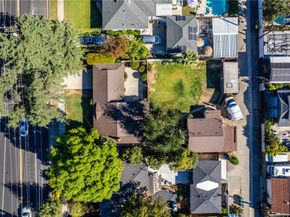 2560 Bonita, La Verne CA 91750
