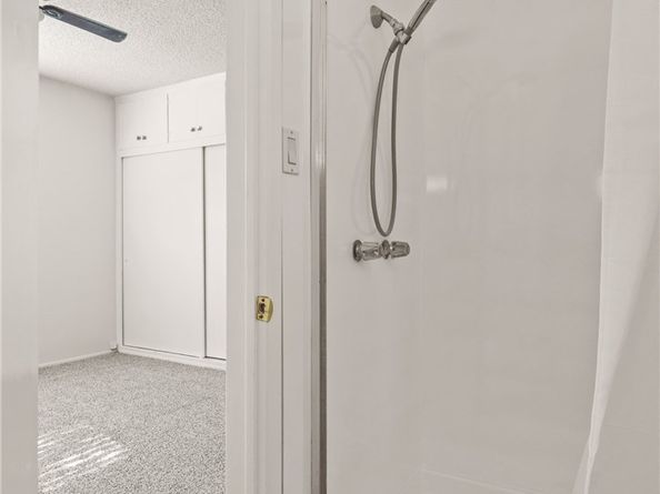 2560 Bonita, La Verne CA 91750