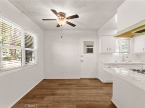 2560 Bonita, La Verne CA 91750