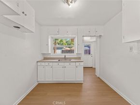 2560 Bonita, La Verne CA 91750
