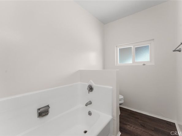 2560 Bonita, La Verne CA 91750