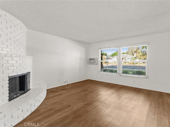2560 Bonita, La Verne CA 91750