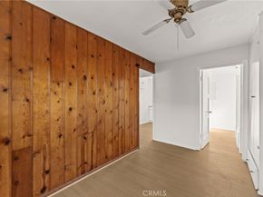 2560 Bonita, La Verne CA 91750