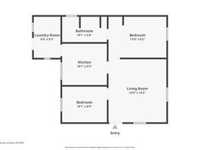2560 Bonita, La Verne CA 91750