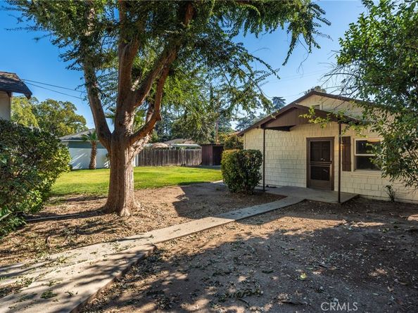 2560 Bonita, La Verne CA 91750