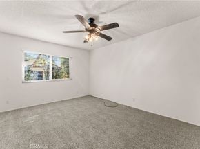 2560 Bonita, La Verne CA 91750