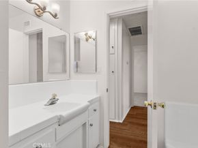 2560 Bonita, La Verne CA 91750