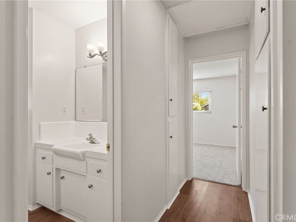 2560 Bonita, La Verne CA 91750