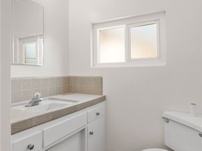 2560 Bonita, La Verne CA 91750