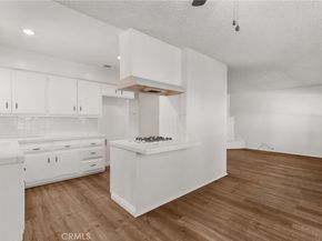 2560 Bonita, La Verne CA 91750