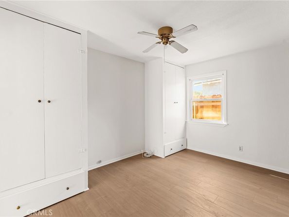 2560 Bonita, La Verne CA 91750