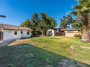 2560 Bonita, La Verne CA 91750