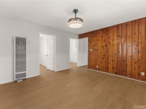 2560 Bonita, La Verne CA 91750
