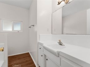 2560 Bonita, La Verne CA 91750