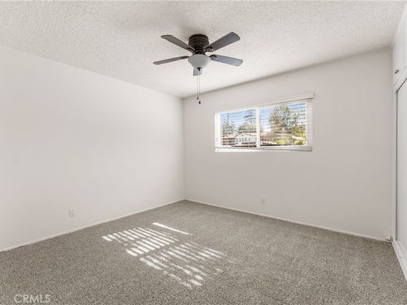 2560 Bonita, La Verne CA 91750