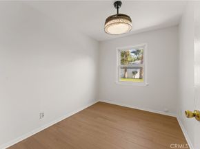2560 Bonita, La Verne CA 91750
