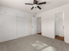 2560 Bonita, La Verne CA 91750