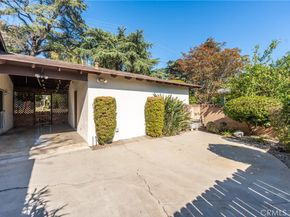 2560 Bonita, La Verne CA 91750