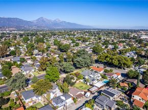2560 Bonita, La Verne CA 91750