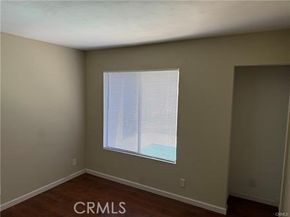 436 N Imperial Avenue C, Ontario CA 91764