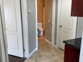 436 N Imperial Avenue C, Ontario CA 91764