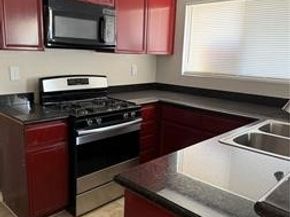 436 N Imperial Avenue C, Ontario CA 91764