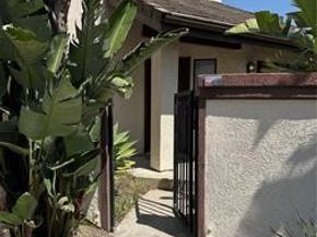 436 N Imperial Avenue C, Ontario CA 91764