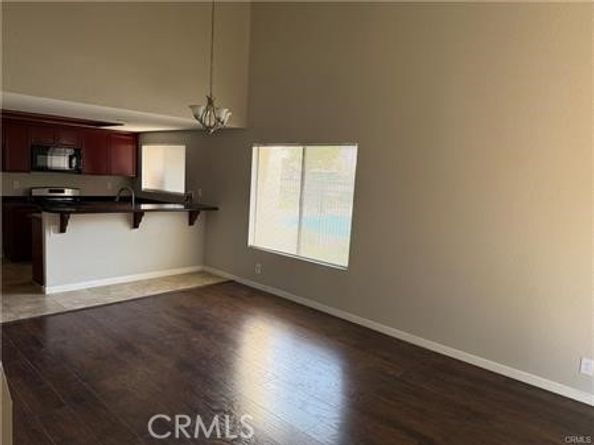 436 N Imperial Avenue C, Ontario CA 91764