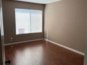 436 N Imperial Avenue C, Ontario CA 91764