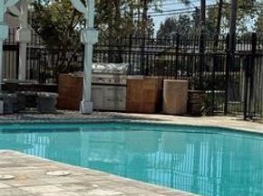 436 N Imperial Avenue C, Ontario CA 91764