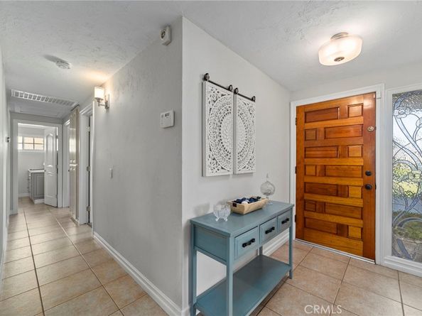 743 Magnolia, Upland CA 91786