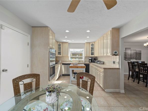 743 Magnolia, Upland CA 91786