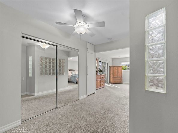 743 Magnolia, Upland CA 91786