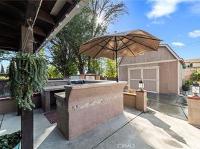 743 Magnolia, Upland CA 91786