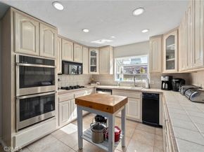 743 Magnolia, Upland CA 91786