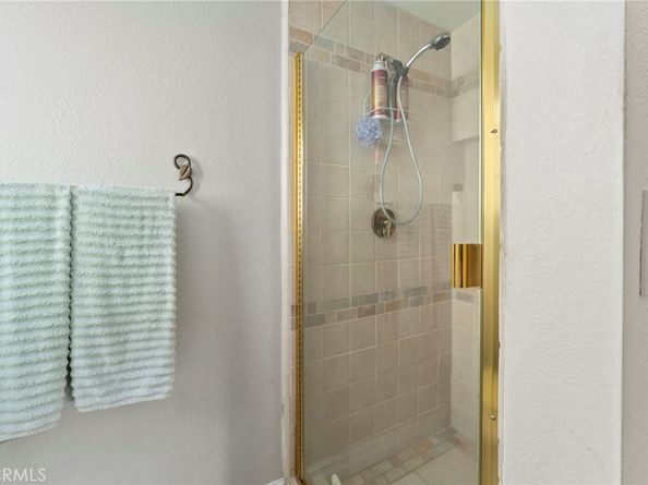 743 Magnolia, Upland CA 91786
