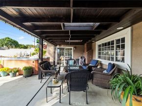 743 Magnolia, Upland CA 91786